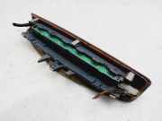Dritte Bremsleuchte 316627975 Opel Astra H GTC (L08) Schrägheck 3-drs 1.9 CDTi 120 (Z19DT)