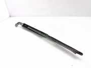 Scheibenwischer Hinten 4M51A17C403DA Ford FOCUS BERLINA (CAP) Ghia 116 CV / 85 KW