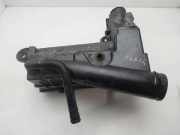 Luftfiltergehäuse 1K0129620F Volkswagen Passat (3C2) Limousine 1.9 TDI (BXE) BXE