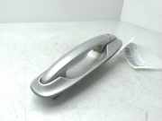 Türgriff Außen Links Vorne 96547951 Daewoo / Chevrolet Nubira (J200) Limousine 1.6 16V (F16D3)