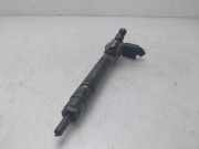 Kraftstoff-Injector A6130700187 Mercedes-Benz ML I (163) SUV 270 2.7 CDI 20V (OM612.963)