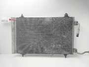 Klimakondensator 1400836980 Peugeot EXPERT KASTEN Furg. 90 CV / 66 KW