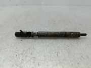 Kraftstoff-Injector A6640170121 SsangYong Kyron SUV 2.0 M 200 Xdi 16V 4x4 (D20DT(OM664.950))