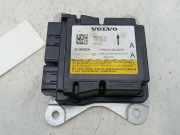 Steuergerät Airbag 32246116 Volvo XC40 (XZ) SUV 2.0 D3 16V (D4204T16)