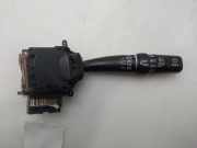 Scheibenwischerschalter 8465205130 Toyota COROLLA (E11) 2.0 D-4D Linea Terra (5-ptas.) 90 CV / 66 KW