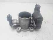 Drosselklappe 1923002010 Toyota Corolla Verso (R10/11) Großraumlimousine 2.2 D-4D 16V (2AD-FTV)