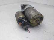 Anlasser 361002X000 Kia Rio (DC22/24) Schrägheck 1.3 (A3E)