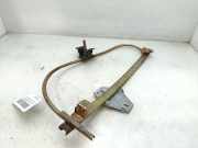 Fensterheber Rechts Hinten 7700834340 Renault 19 Phase I (B/C53) Schrägheck 1.9 D,TD,GTD (F8Q-706)