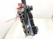 Zylinderkopf 755916807 BMW 3 serie (E90) Limousine 318i 16V (N43-B20A)