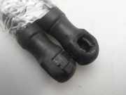 Gasdruckfedern Set Hinten 8A61A406A10AB Ford Fiesta 6 (JA8) Schrägheck 1.6 TDCi 16V 90 (HHJC)