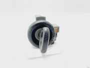 Zündschloss BJYD7629X Mazda 323 Fastbreak (BJ14) Schrägheck 1.3 16V (B3)