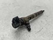 Kraftstoff-Injector 8200380253 Renault Scénic II (JM) Großraumlimousine 1.5 dCi 105 (K9K-732)