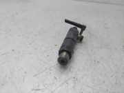 Kraftstoff-Injector KBE58S8 Fiat Ducato (230/231/232) Van 2.5 D (8140.67.2200)