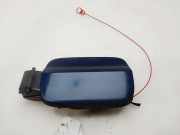 Tankklappe 8V5809906 Audi SEDÁN (8VM) design edition 150 CV / 110 KW