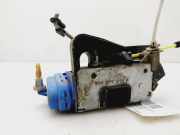 Türschloss Links Hinten 8D0839015A Audi A4 (B5) Limousine 1.9 TDI (AFN)