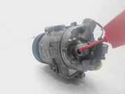 Klima Pumpe 6Q0820803D Audi A2 (8Z0) Schrägheck 1.4 TDI (ATL)