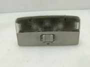 Innenbeleuchtung 1Z0947105 Skoda Fabia (6Y2) Schrägheck 5-drs 1.9 SDi (ASY)