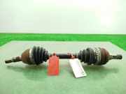 Antriebswelle Links Vorne 13124675 Opel ASTRA H BERLINA Enjoy 101 CV / 74 KW