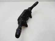 Lenkradschalter 255605FB2A Nissan Micra (K14) Schrägheck 0.9 IG-T 12V (H4B)