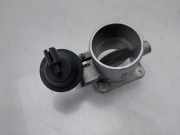 Drosselklappe 3510027XXX Kia 2.0 CRDi EX Monovolumen 113 CV / 83 KW