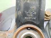 Achsschenkel Halter Links Vorne 7G913K171M Volvo XC60 I (DZ) SUV 2.4 D3 20V AWD (D5244T5)
