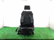 Sitz Rechts Vorne 4F0881106 Audi A6 (C6) Limousine 2.7 TDI V6 24V (BPP)