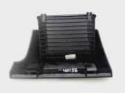 Handschuhfach 3G1857921C Volkswagen Passat (3G2) Limousine 2.0 TDI BiTurbo 16V 4Motion (CUAA) CUAA