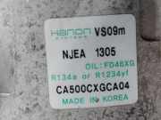 Klima Pumpe CA500CXGCA04 Kia Picanto (JA) Schrägheck 1.0 12V (G3LA)