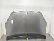 Motorhaube A1698800357 Mercedes-Benz B (W245) Schrägheck 2.0 B-180 CDI 16_V (OM640.940)