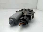 Fensterhebermotor Links Vorne 8D0959801F Audi A4 (B5) Limousine 1.9 TDI (AFN)