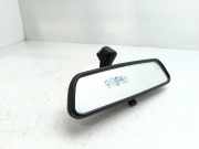 Innenspiegel 51161928939 BMW 3 serie (E36/4) Limousine 325 td (M51-D25(256T1))