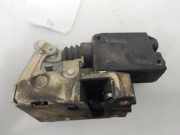 Türschloss Links Vorne 913576 Peugeot 405 I (15B) Limousine 1.9 GLD,GXD,GRD,SRD (XUD9A(D9B))