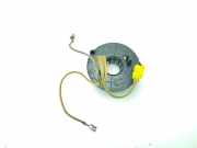 Airbag Schleifring 1634600149 Mercedes-Benz ML I (163) SUV 320 3.2 V6 18V (M112.942)