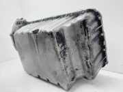 Ölwannenabdeckung 1110141202 Mercedes-Benz Vito (638.0) Van 2.3 110D (OM601.970)