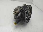 Servolenkung Pumpe 56110RBDE01 Honda Accord (CL/CN) Limousine 2.2 i-CTDi 16V (N22A1)