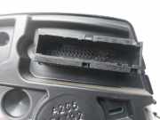 Tachoeinheit Kmh 13225988 Opel Zafira (M75) Großraumlimousine 1.9 CDTI 16V (Z19DTH)