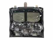 Hintertür LR061391 Land + Range Rover Discovery V (LR) Geländewagen 2.0 Td4 16V (204DTD)