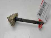 Türfänger 804300F000 Nissan /.II (R20) S (3-ptas.) 101 CV / 74 KW