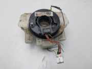 Airbag Schleifring 25560AV615 Nissan Almera tino (V10M) Großraumlimousine 2.2 Di 16V (YD22)
