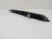 Dritte Bremsleuchte 9688016380 Peugeot 308 (L3/L8/LB/LH/LP) Schrägheck 5-drs 1.6 BlueHDi 120 (DV6FC(BHZ))