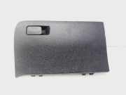 Handschuhfach 84510C8000 Hyundai i20 (GBB) Schrägheck 1.1 CRDi VGT 12V (D3FA)