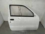 Tür Rechts Vorne 51785601 Fiat Seicento (187) Schrägheck 1.1 S,SX,Sporting,Hobby,Young (176.B.2000)