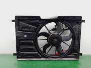 Kühlerventilator 8V618C6907R Ford C-Max (DXA) Großraumlimousine 2.0 TDCi 16V 115 (TYDA(Euro 5))