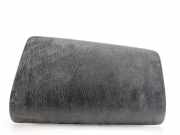 Airbag Beifahrer 7391050J50A Suzuki Grand Vitara I (FT/GT/HT) SUV 2.0 TDi/HDi 16V (DW10ATED4(RHW))