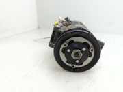 Klima Pumpe 5Q0816803 Audi (8VK) S line edition 110 CV / 81 KW