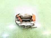 Bremssattel Links Hinten 95535242132 Porsche Cayenne (9PA) SUV 4.5 S V8 32V (M48.00)