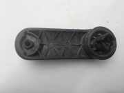 Fensterkurbel LINKS VOOR 7700811387 Renault KANGOO (F/KC0) ALIZE 64 CV / 47 KW