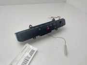 Warnleuchte Schalter A9068701310 Mercedes-Benz Sprinter 3,5t (906.63) Van 313 CDI 16V (OM646.986(Euro 4 (D4)))