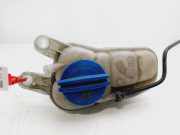 Ausgleichbehälter - - 8K0121405E Audi A4 Allroad Quattro (B8) Kombi 3.0 TDI V6 24V (CCWA)