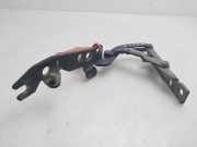 Motorhaubescharnier -- 41618402174 BMW X5 (E53) SUV 3.0d 24V (M57N-D30(306D2))
